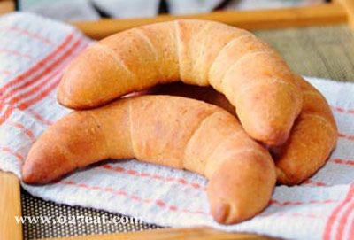 ��ţ�����������ͼƬ,�����,��ţ�������ô���ó���ϸ���������