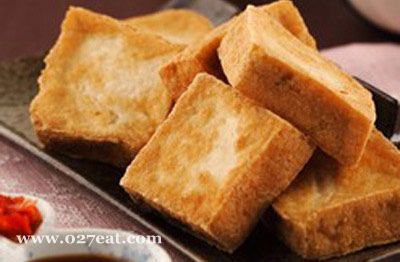 ɽ�����������