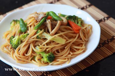 ʲ�����������ͼƬ,�����,ʲ��������ô���ó���ϸ���������