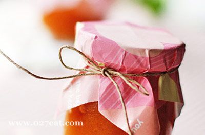 �Ӷ���������ͼƬ,�����,�Ӷ�����ô���ó���ϸ���������