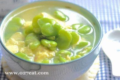 ���׼��������������������