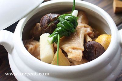 �㹽����ĸ��������ͼƬ,�����,�㹽����ĸ����ô���ó���ϸ���������