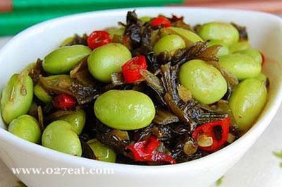 ѩ�˳�ë��������