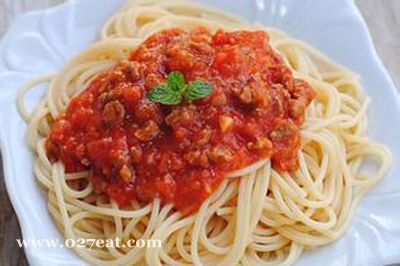 ����ţ��������������ͼƬ,�����,����ţ�����������ô���ó���ϸ���������