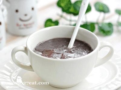 ��֥�����ʺ�������