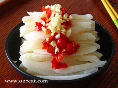 �罷ź��������ͼƬ,�����,�罷ź����ô���ó���ϸ���������