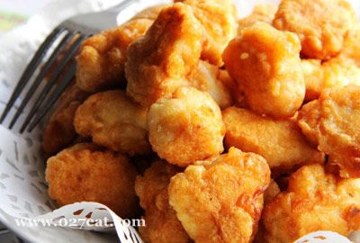 �������׻�������ͼƬ,�����,�������׻���ô���ó���ϸ���������