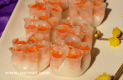 ˮ��÷�����ȵ�����