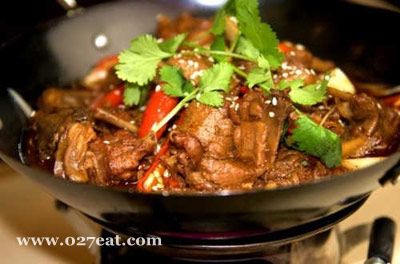 �������˼�������ͼƬ,�����,�������˼���ô���ó���ϸ���������