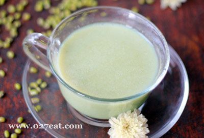 �ջ��̶���������