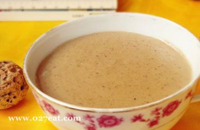 ������Һ�������