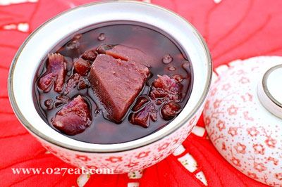 �춹������ˮ������