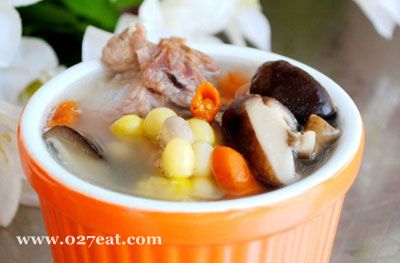 �㹽�����Ź���������