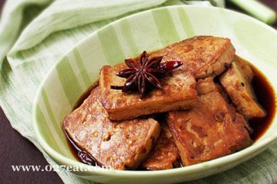 �㶹��������ͼƬ,�����,�㶹����ô���ó���ϸ���������