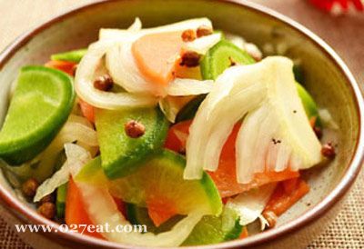 һ±�ʵ�����ͼƬ,�����,һ±����ô���ó���ϸ���������