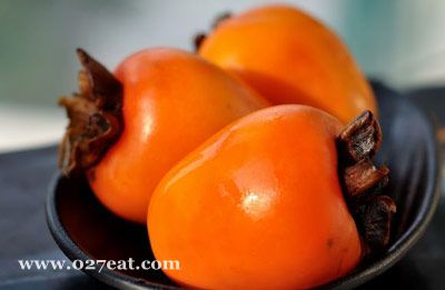 �����ӵ�����ͼƬ,�����,��������ô���ó���ϸ���������