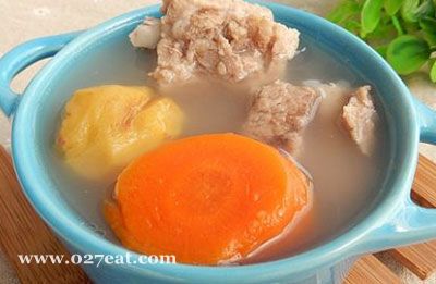 ���ܲ������Ź���������