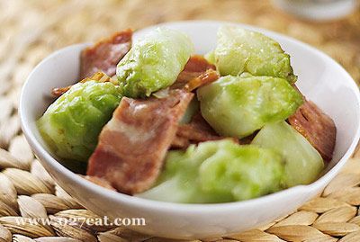 ��������˵�����ͼƬ,�����,�����������ô���ó���ϸ���������