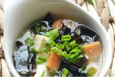 �Ŷ�ľ��������������ͼƬ,�����,�Ŷ�ľ����������ô���ó���ϸ����