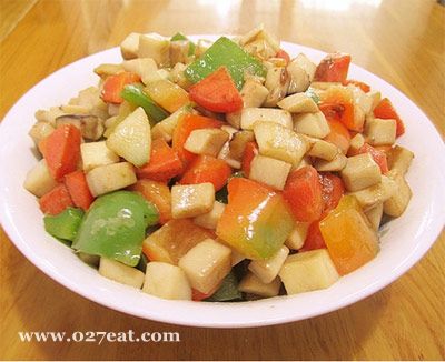 �ʽ��ӱ���������ͼƬ,�����,�ʽ��ӱ�����ô���ó���ϸ���������