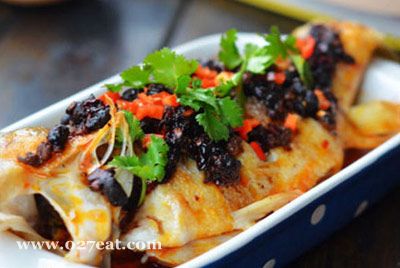 ��֭���������