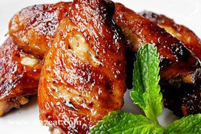 �ں�����Ϳ����������ͼƬ,�����,�ں�����Ϳ�������ô���ó���ϸ���������