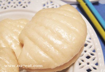 ������ͷ������