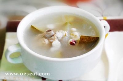 ����޲���Ź���������ͼƬ,�����,����޲���Ź�����ô���ó���ϸ���������