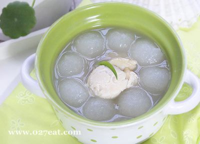 �ȱ�Ϻ�׹�����������ͼƬ,�����,�ȱ�Ϻ�׹�������ô���ó���ϸ���������