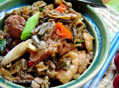 �ɶ��ǳ���������