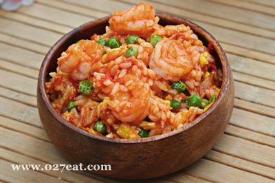 ����Ϻ�ʳ���������ͼƬ,�����,����Ϻ�ʳ�����ô���ó���ϸ���������