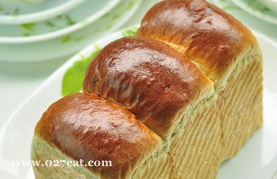 ���˴���˾������