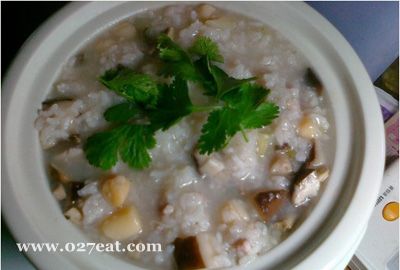 �����㹽�������ͼƬ,�����,�����㹽����ô���ó���ϸ���������