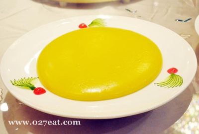 ����մ������ͼƬ,�����,����մ��ô���ó���ϸ���������