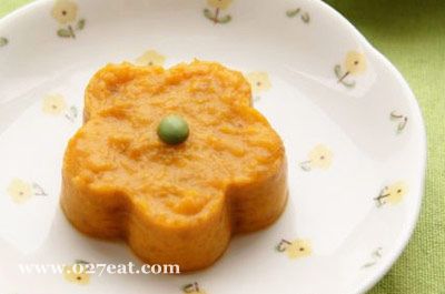 �ϹϺ����������