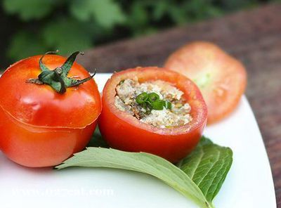 ��������յ������ͼƬ,�����,��������յ��ô���ó���ϸ���������