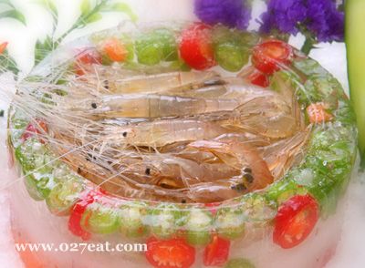 ��±��Ϻ������