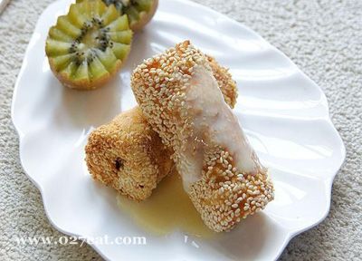 ��˾�㽶��������