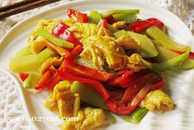 �콷�������ֹϵ�����ͼƬ,�����,�콷�������ֹ���ô���ó���ϸ���������