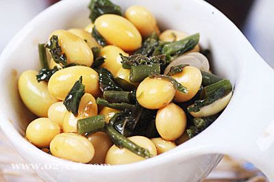 �㴻��ƶ�������ͼƬ,�����,�㴻��ƶ���ô���ó���ϸ���������