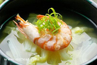 ���޲�Ϻ����������