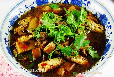 ±����յ�����ͼƬ,�����,±�������ô���ó���ϸ���������