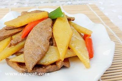 ��������Ƭ������ͼƬ,�����,��������Ƭ��ô���ó���ϸ����