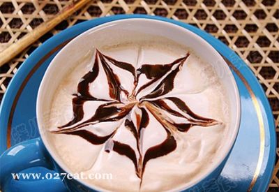 Ħ�����ȵ�����ͼƬ,�����,Ħ��������ô���ó���ϸ���������