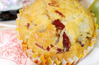 �����������ҵ�����ͼƬ,�����,��������������ô���ó���ϸ���������