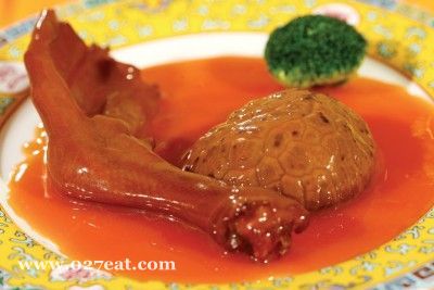 ��÷���Ƶ�����ͼƬ,�����,��÷������ô���ó���ϸ���������