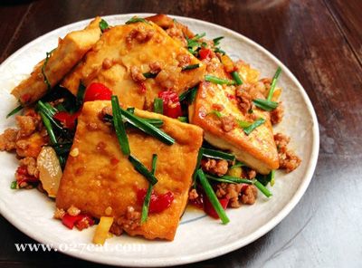 ��ζũ�Ҷ���������ͼƬ,�����,��ζũ�Ҷ�����ô���ó���ϸ���������