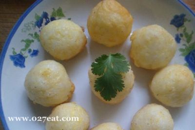 �ƽ𵰵�����ͼƬ,�����,�ƽ���ô���ó���ϸ���������