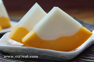 Ҭ��ľ�϶�������