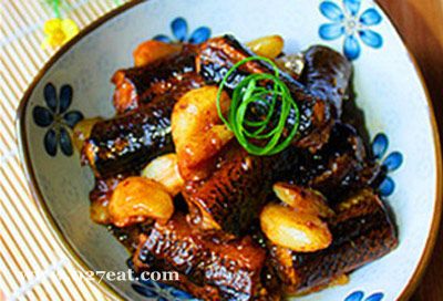 ������Ͳ������ͼƬ,�����,������Ͳ��ô���ó���ϸ���������